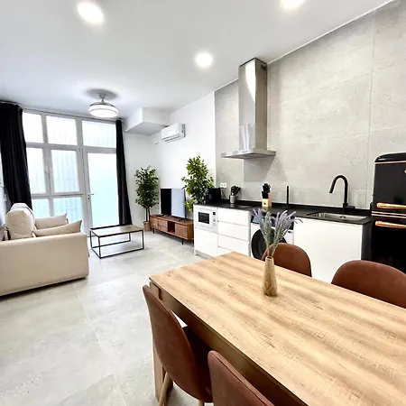 Urban Escape - Comfort Meets Luxury *