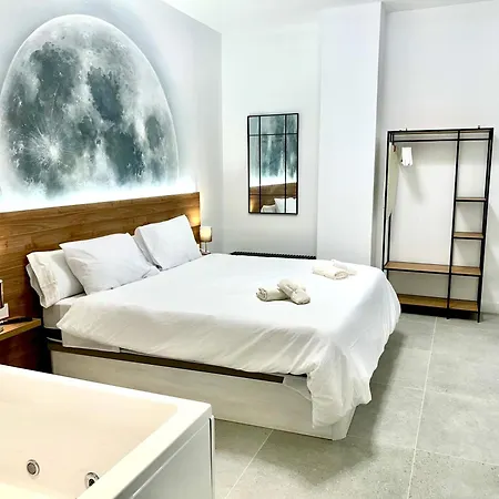 Urban Escape - Comfort Meets Luxury Apartamento