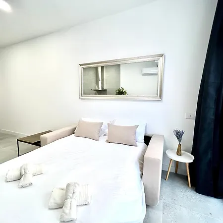 Apartamento Urban Escape - Comfort Meets Luxury Valencia